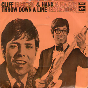 Richard,Cliff140mit Hank Marvin.jpg