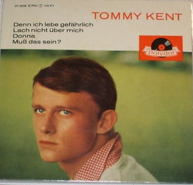 Kent,Tommy40EP Polydor 21.308 EPH Donna etc.jpg