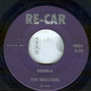 Deacons02Donna.jpg