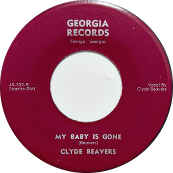Beavers,Clyde02Georgia 45-532B.jpg