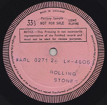 Rolling Stones - Master (2).jpg
