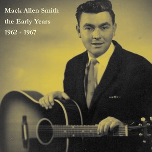 Smith,Mack Allen02.jpg