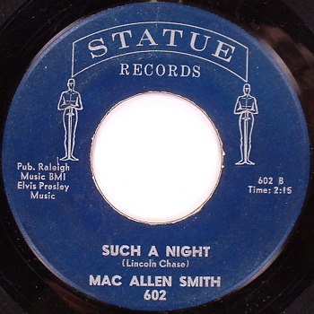 Smith,Mack Allen07Statue 602 Such a night.jpg
