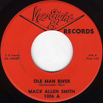 Smith,Mack Allen06Vee Eight 1006A.jpg