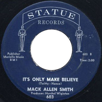 Smith, Mack Allen 044.jpg