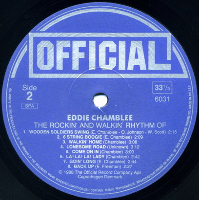 Chamblee, Eddie - Rockin' &amp; Walkin' Rhythm of (5)_Bildgröße ändern.jpg