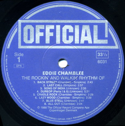 Chamblee, Eddie - Rockin' &amp; Walkin' Rhythm of (4)_Bildgröße ändern.jpg
