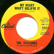 Vulcanes,The01Capitol Single.jpg
