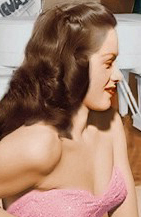 Fran Warren 1947.jpg