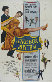 Juke Box Rhythm (1959).jpg