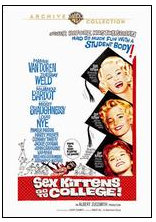Sex Kittens Go to College (1960) 1.jpg