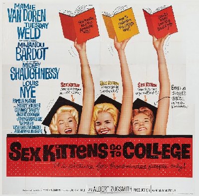 t_3_sex_kittens_go_to_college_six_sheet_206.jpeg