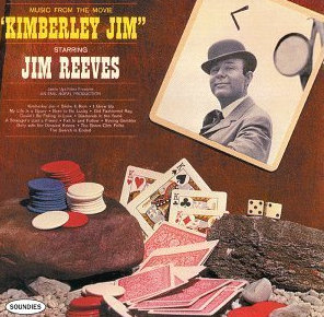 Kimberley Jim (1963)1.jpg