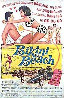 Bikini Beach (1964)3.jpg