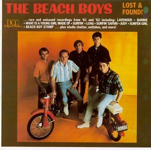 Beach Boys01a.jpg