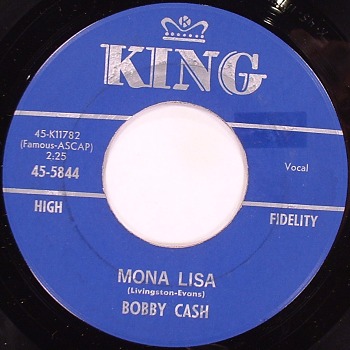 Cash,Bobby01Mona Lisa King 5844.JPG