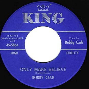 Cash, Bobby 19576.jpg