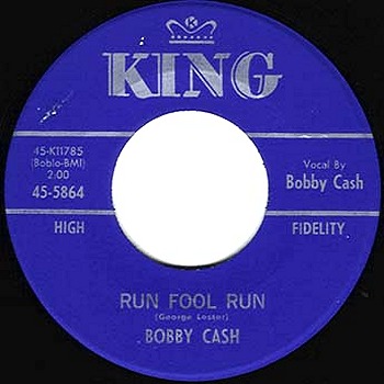 Cash, Bobby 19575.jpg