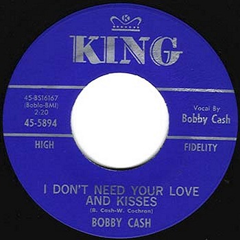 Cash, Bobby 19578.jpg