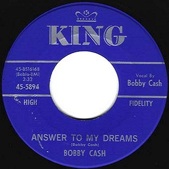 Cash, Bobby 19577.jpg