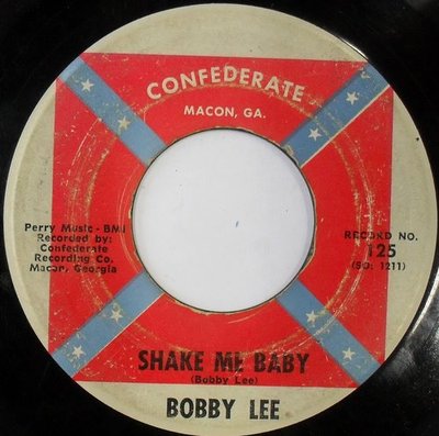 Lee,Bobby02Shake me baby.jpg