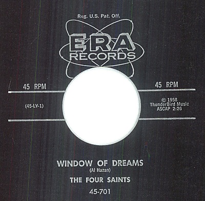 Five Saints01Window of love Era 701 aus 1958.jpg