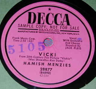 Menzies,Hamish04Vicki Decca 28877.JPG