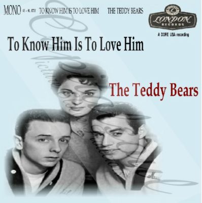 Teddy Bears10London HLM 8733.jpg