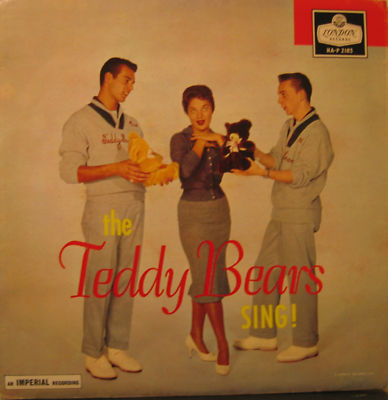 Teddy Bears03d London HAP 2183.jpg