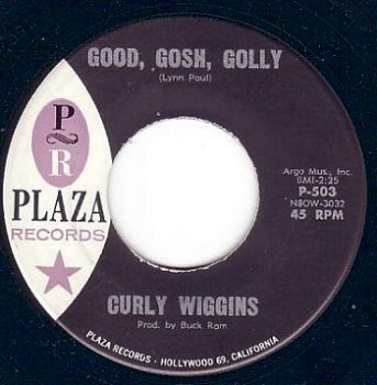 Blockbusters vocal Curly Wigglins 20156.jpg