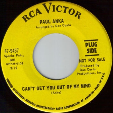 Anka,Paul53Can t get you out of my mind RCA Vict 47-9457.jpg