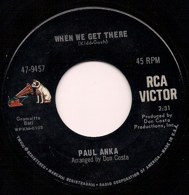 Anka,Paul52When we get there RCA Vict 47-9457.jpg