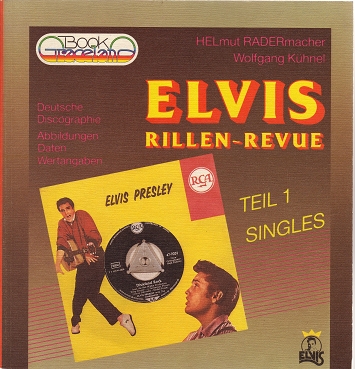 k-Elvis Rillen Revue 1.jpg