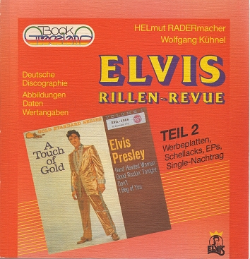 k-Elvis Rillen Revue 2.jpg