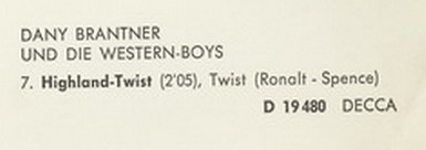 Info Disc 1963-11 V 466-467.jpg