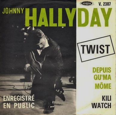 Hallyday,Johnny39aHuelle Vogue V 2387.jpg