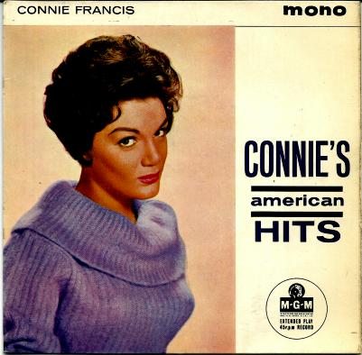 Francis,Connie43MGM EP UK 769.jpg