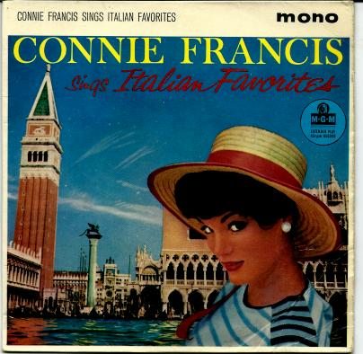Francis,Connie44MGM 760 EP UK.jpg