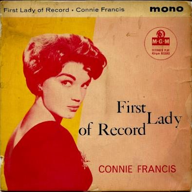 Francis,Connie38First Lady of Record.jpg