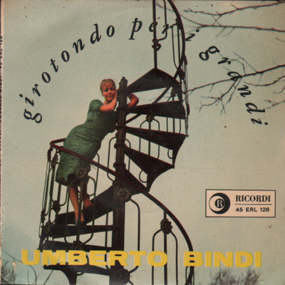Bindi,Umberto11RCA EP.jpg
