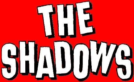 Titre The Shadows.jpg