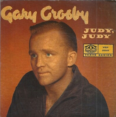 Crosby,gary07karusell EP.jpg