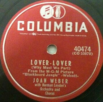 Weber,joan1a.jpg