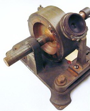Phonograph von Edison 1.jpg