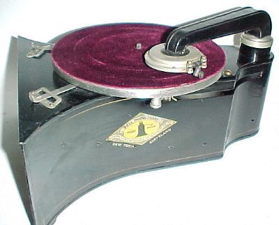 Phonograph von Bell .jpg