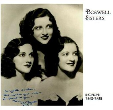 Boswell Sisters.jpg