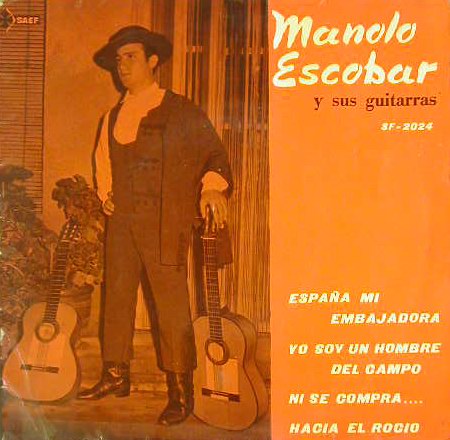 Escobar,Manolo05.jpg