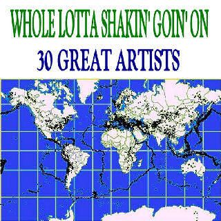 Whole lotta shakin' goin' on - 30 artists_2.jpg