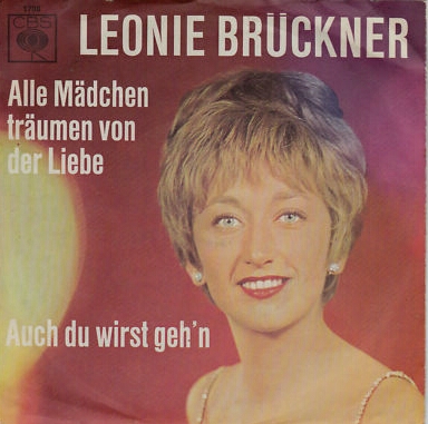 Brückner03.jpg