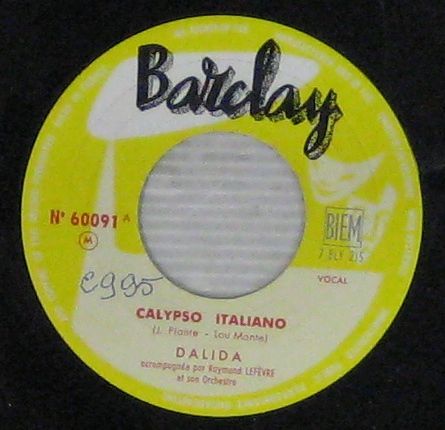 Dalida05Calypso Italiano.jpg